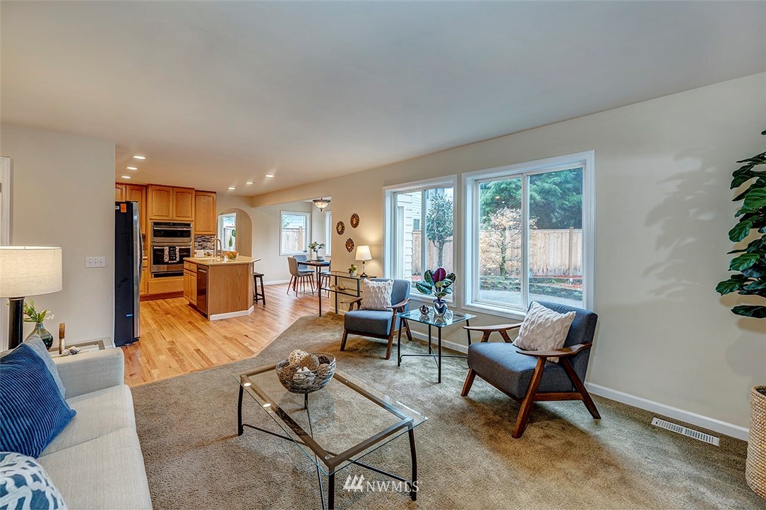 1510 232nd Place Southwest Bothell, WA 98021 - Photo 13 of 27