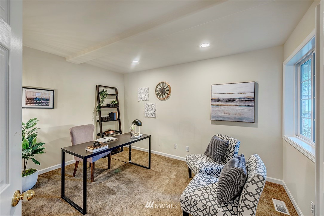 1510 232nd Place Southwest Bothell, WA 98021 - Photo 14 of 27