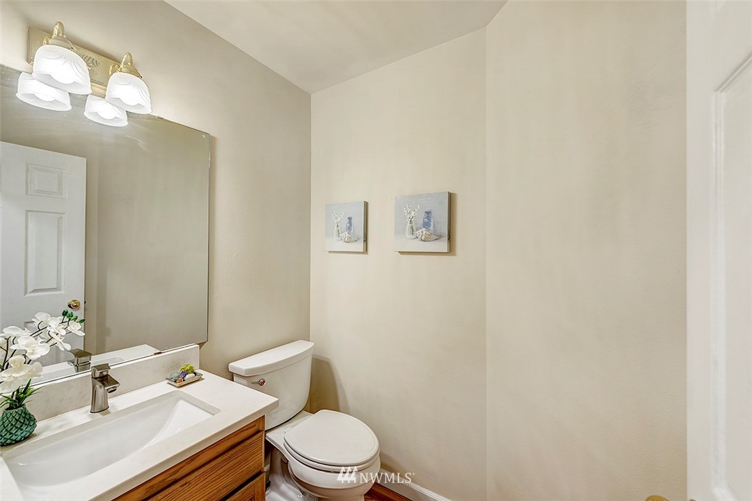 1510 232nd Place Southwest Bothell, WA 98021 - Photo 15 of 27