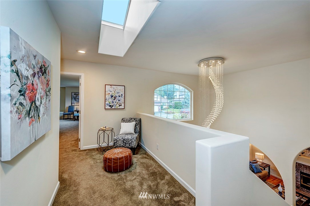 1510 232nd Place Southwest Bothell, WA 98021 - Photo 16 of 27