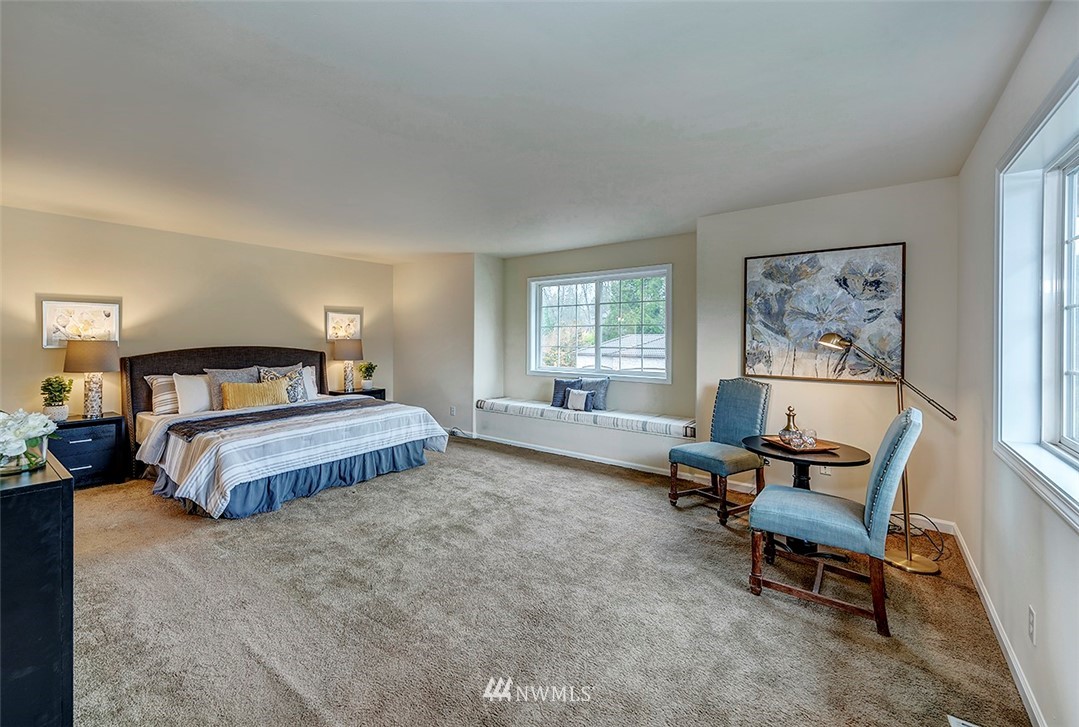 1510 232nd Place Southwest Bothell, WA 98021 - Photo 17 of 27