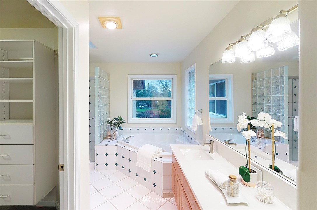 1510 232nd Place Southwest Bothell, WA 98021 - Photo 18 of 27