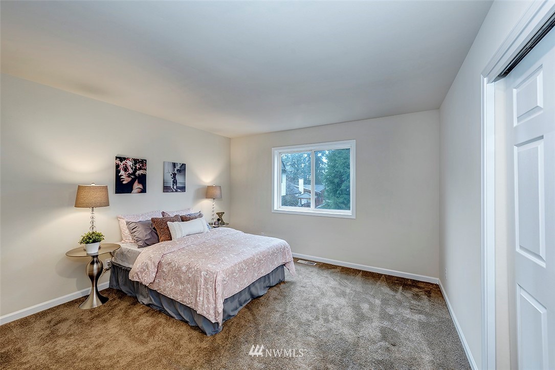 1510 232nd Place Southwest Bothell, WA 98021 - Photo 19 of 27