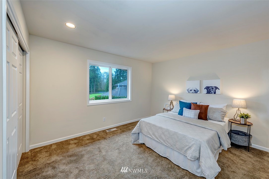 1510 232nd Place Southwest Bothell, WA 98021 - Photo 20 of 27