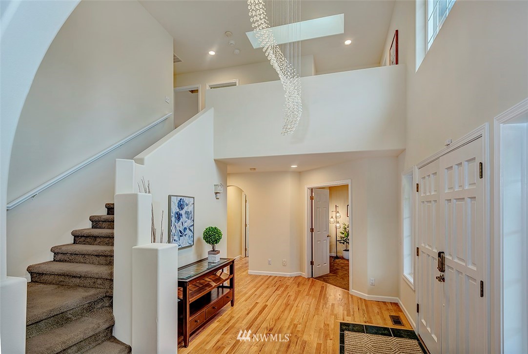 1510 232nd Place Southwest Bothell, WA 98021 - Photo 3 of 27