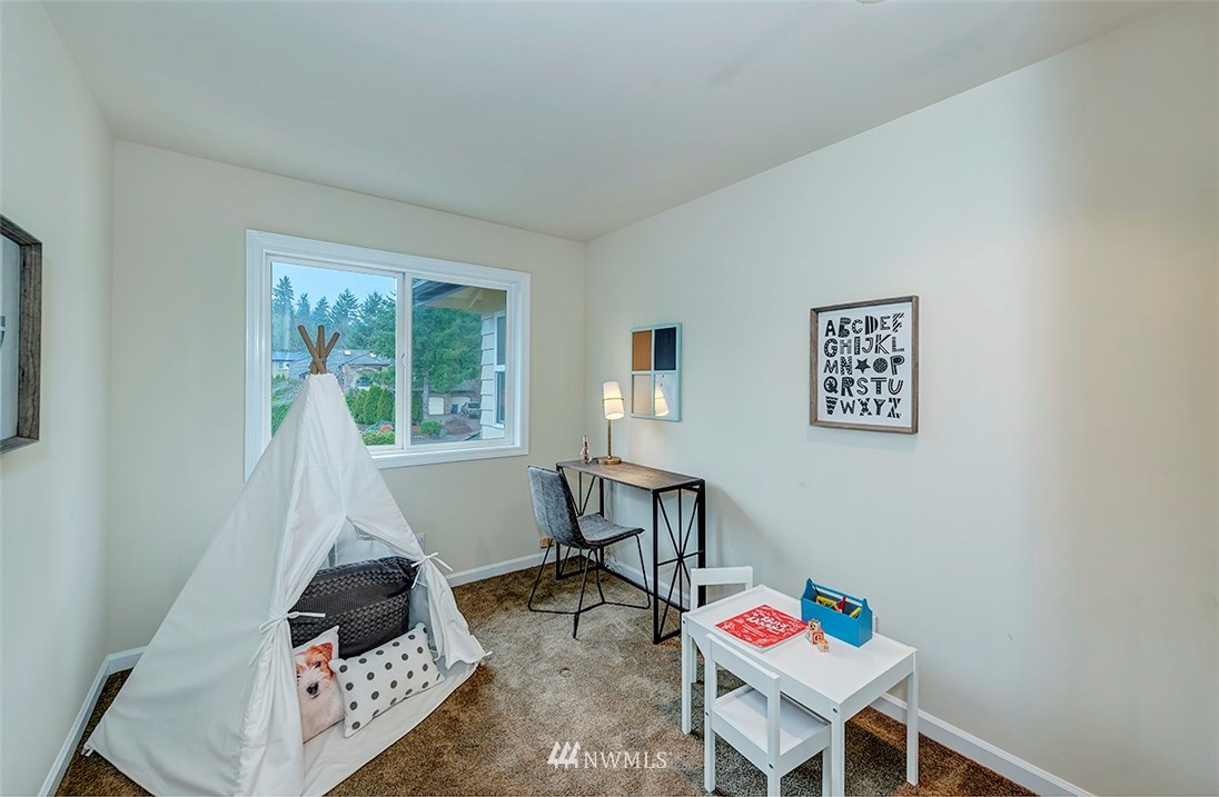 1510 232nd Place Southwest Bothell, WA 98021 - Photo 21 of 27
