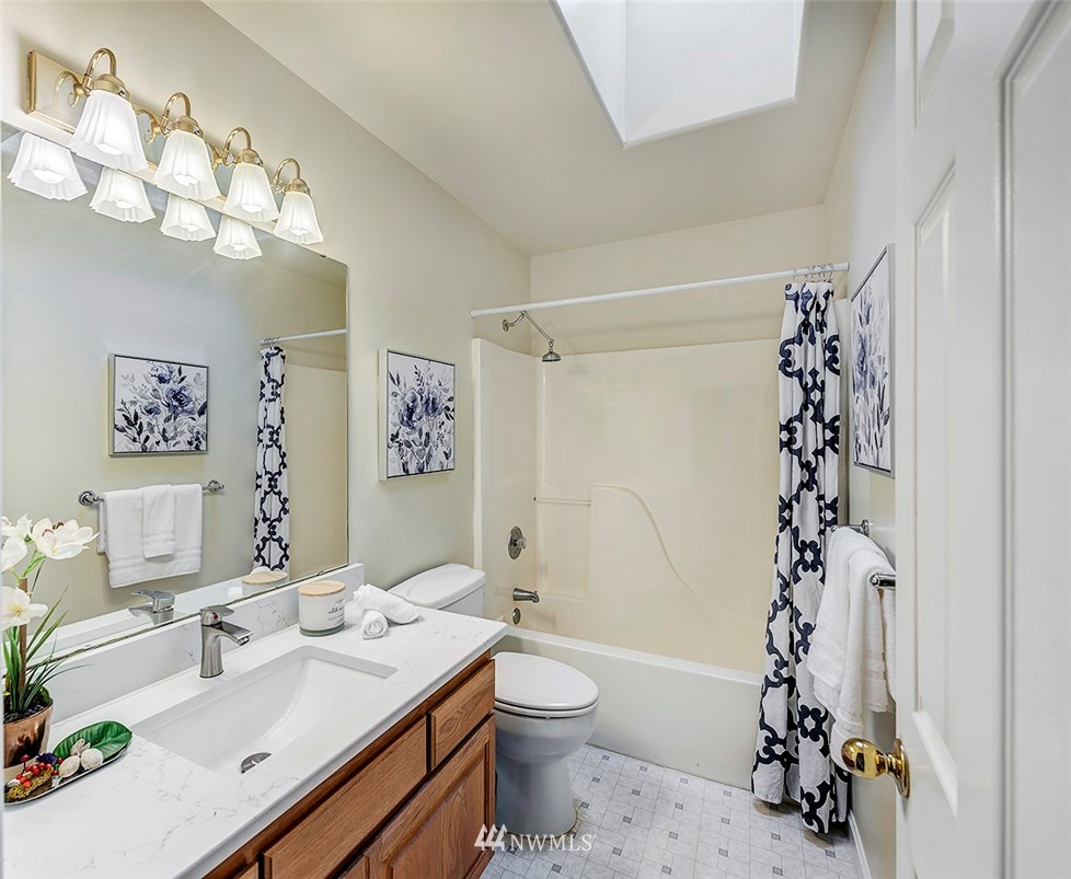 1510 232nd Place Southwest Bothell, WA 98021 - Photo 22 of 27