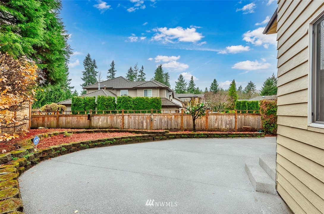 1510 232nd Place Southwest Bothell, WA 98021 - Photo 24 of 27
