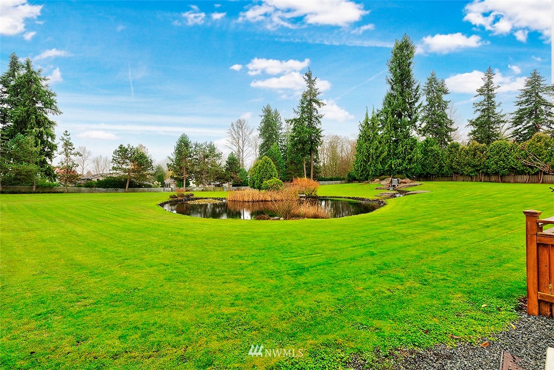 1510 232nd Place Southwest Bothell, WA 98021 - Photo 25 of 27