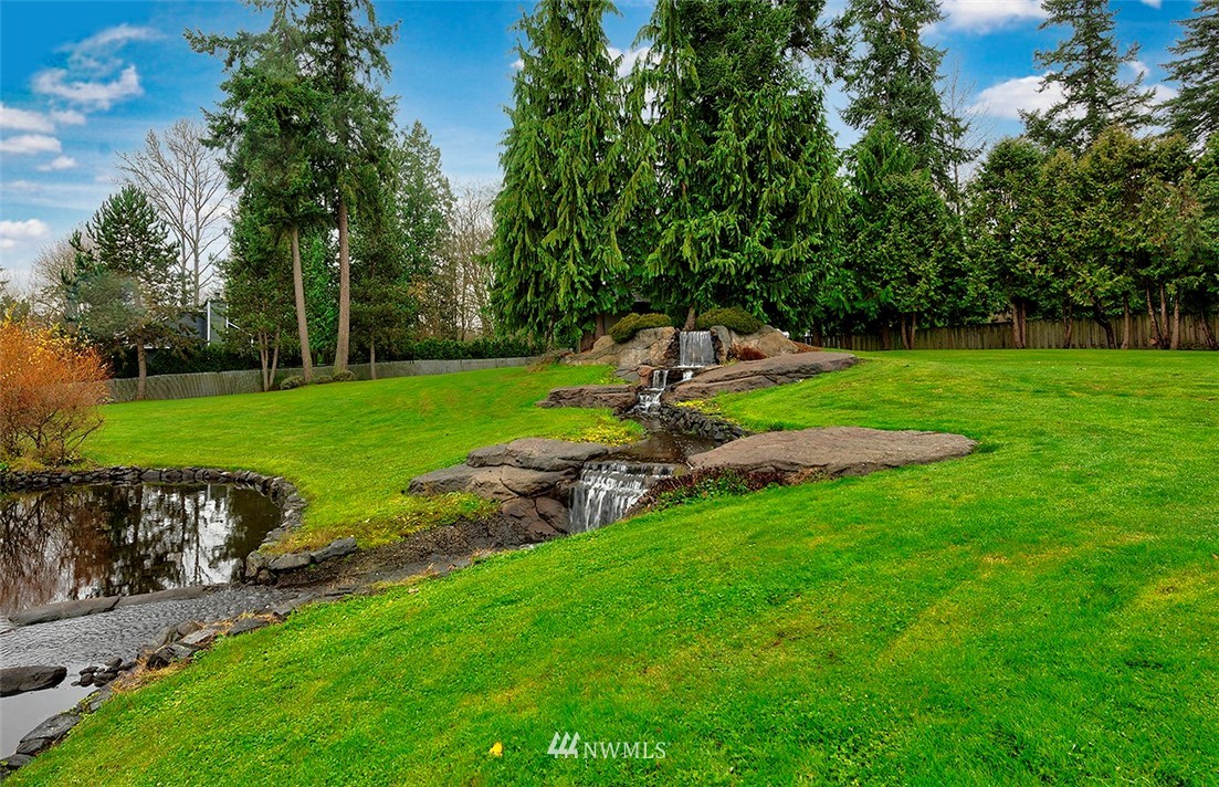 1510 232nd Place Southwest Bothell, WA 98021 - Photo 26 of 27