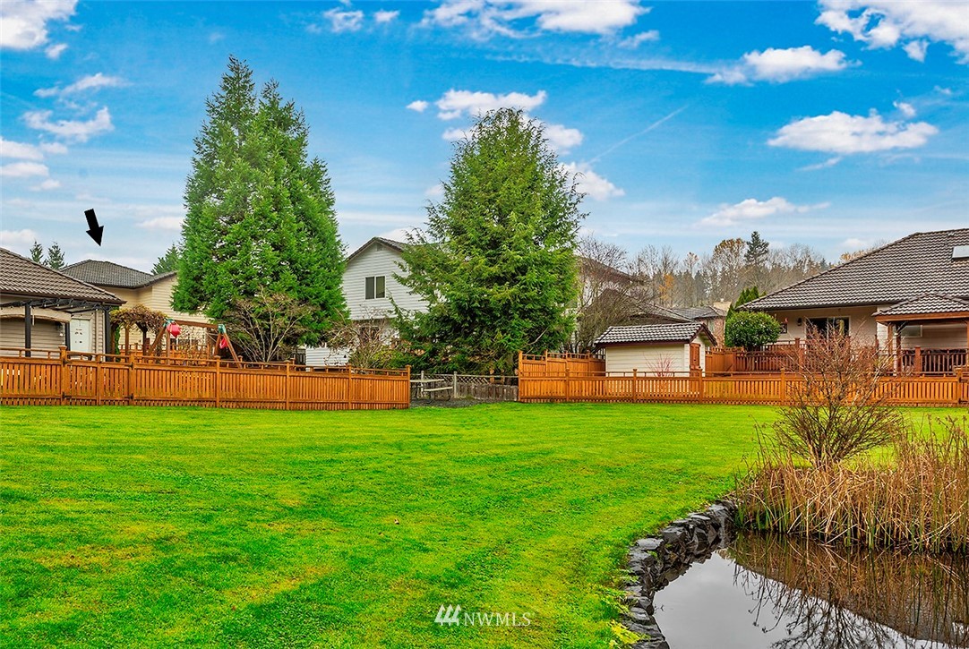 1510 232nd Place Southwest Bothell, WA 98021 - Photo 27 of 27
