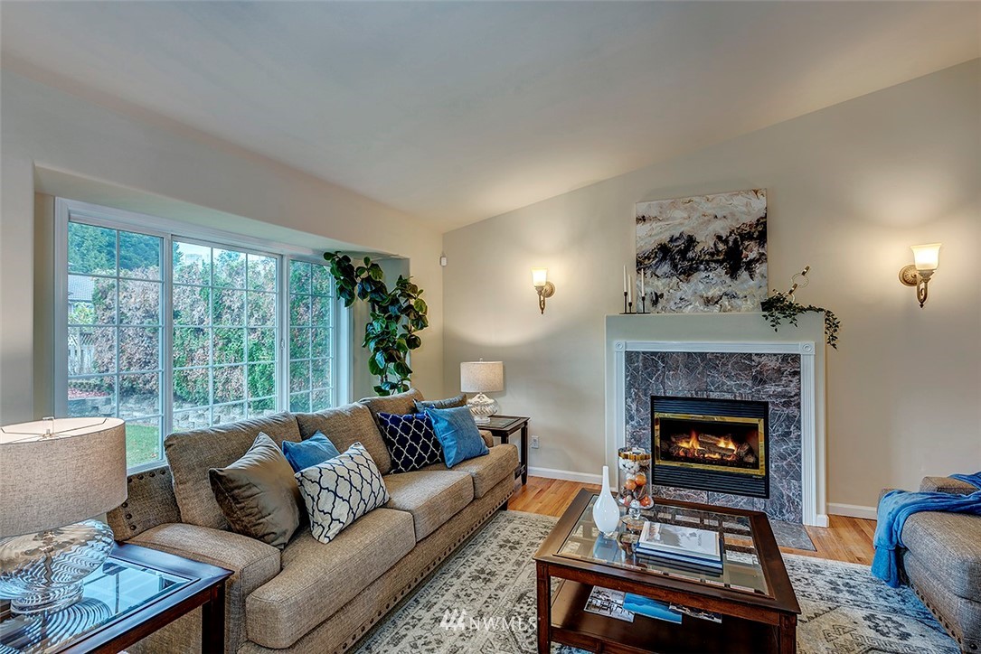 1510 232nd Place Southwest Bothell, WA 98021 - Photo 4 of 27