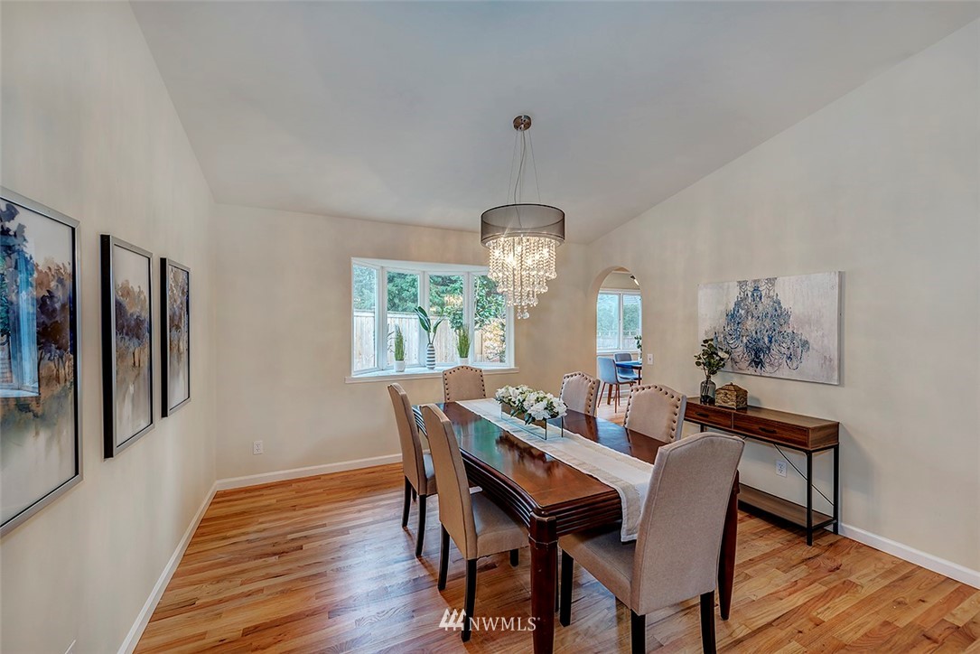 1510 232nd Place Southwest Bothell, WA 98021 - Photo 7 of 27