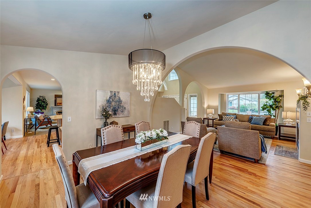 1510 232nd Place Southwest Bothell, WA 98021 - Photo 8 of 27