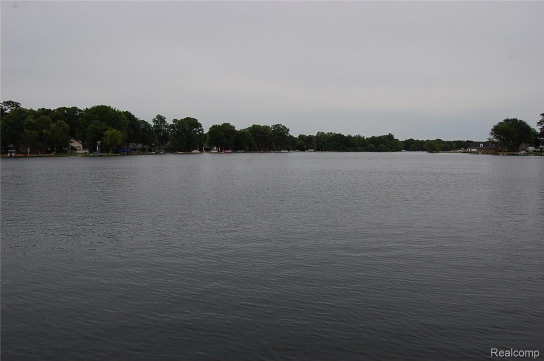 5378 Ridgemont Street Howell, MI 48843 - Photo 23 of 26 DSC_0170.JPG