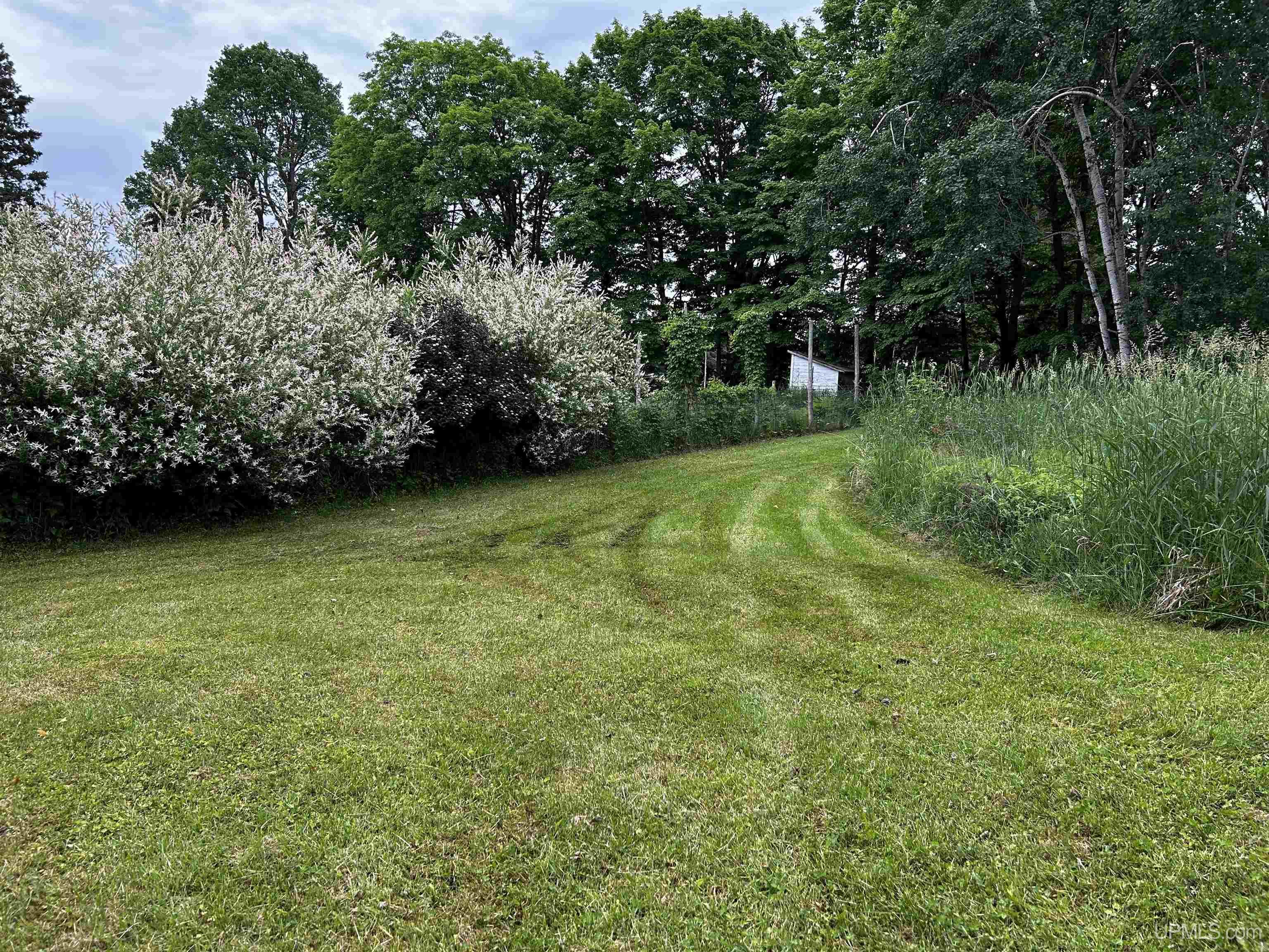 N8803 East End Road Ironwood, MI 49938 - Photo 54 of 64