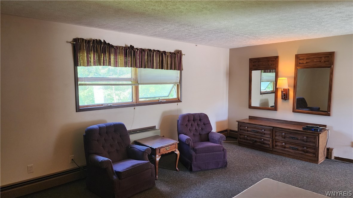 2840-2850 Macduffy Road Olean, NY 14760 - Photo 31 of 49 Unit #7