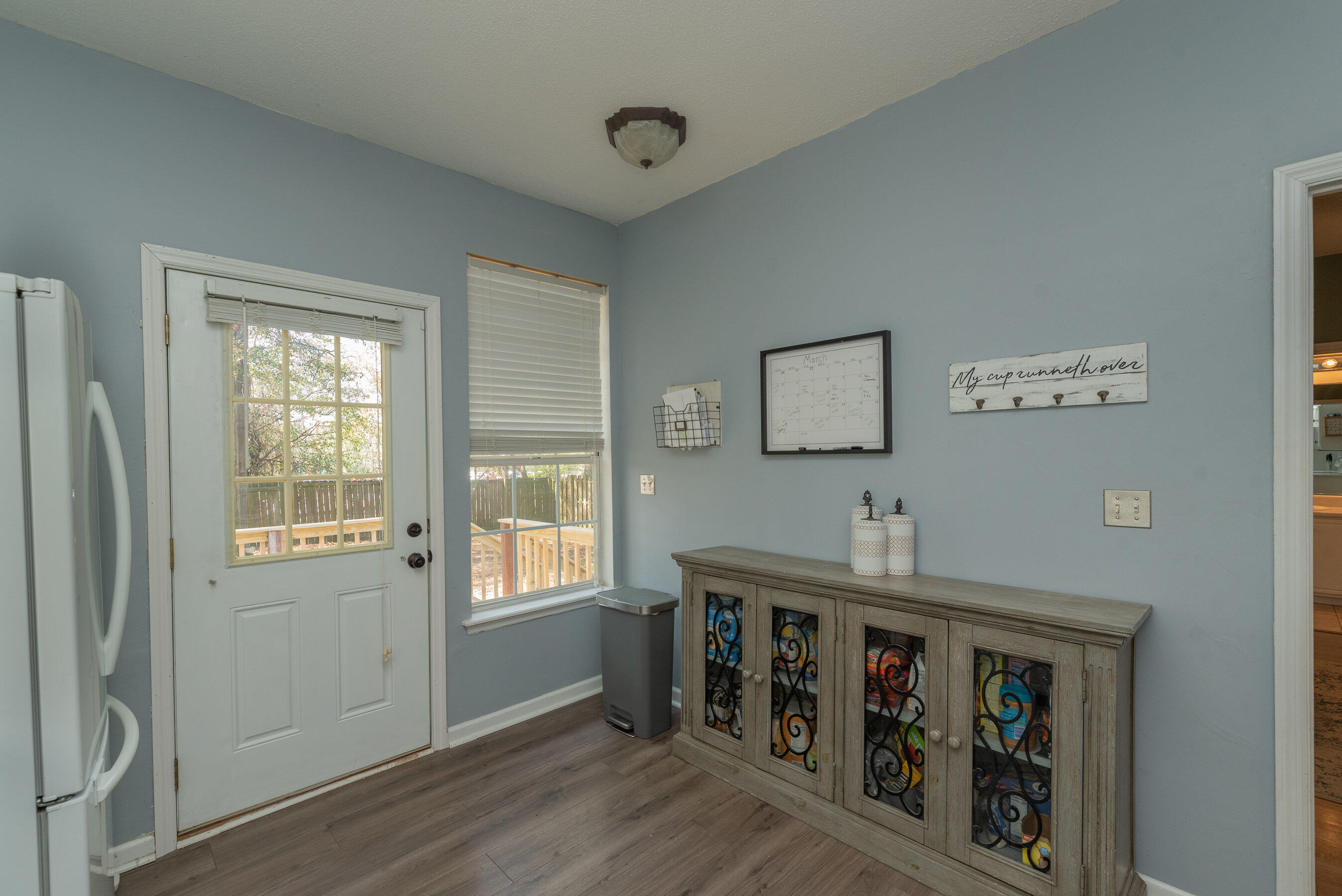 158 Spring Oak Lane North Augusta, SC 29841 - Photo 12 of 34