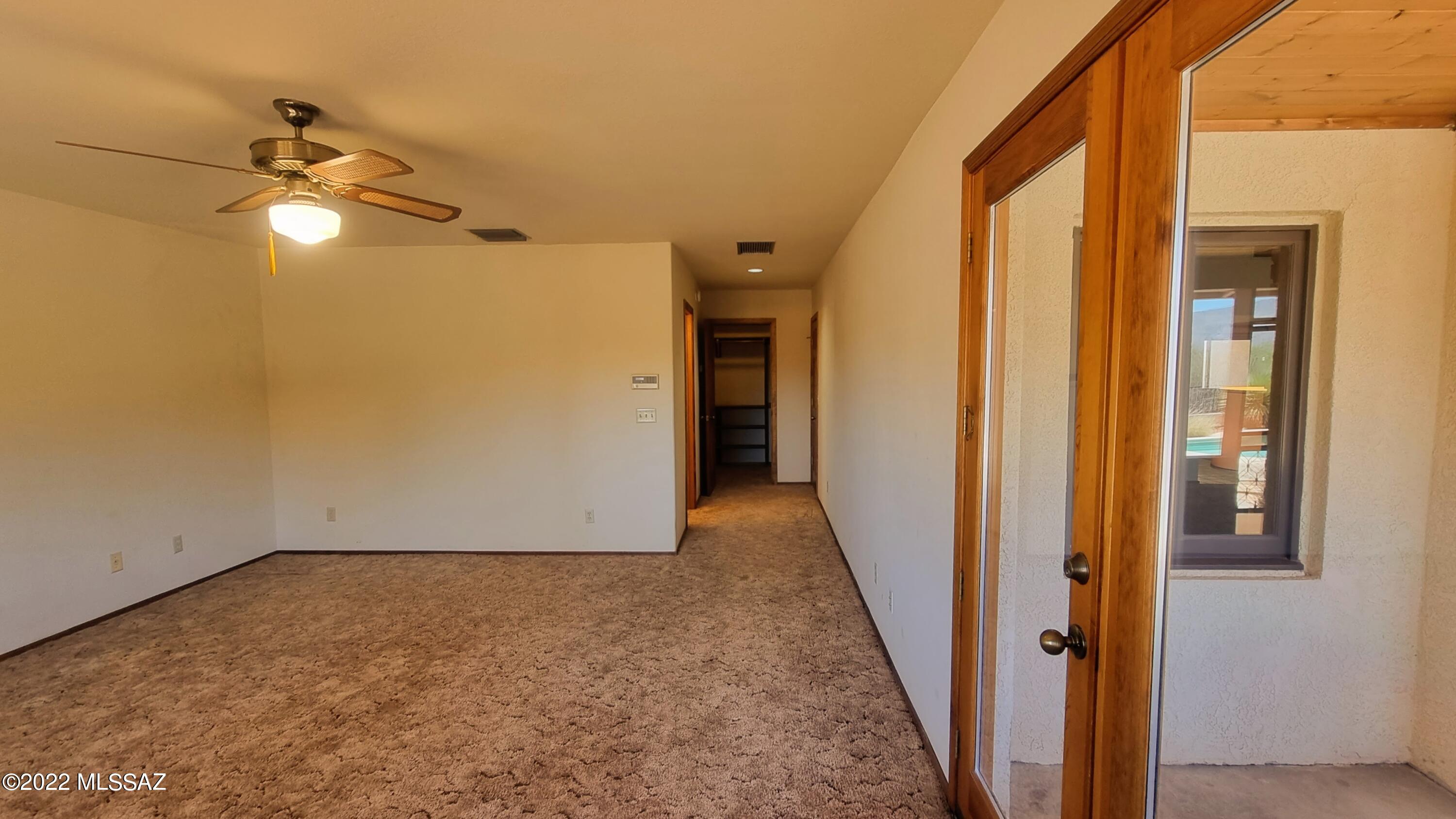 11950 East Fort Lowell Road Tucson, AZ 85749 - Photo 39 of 50 Gallery Image 39