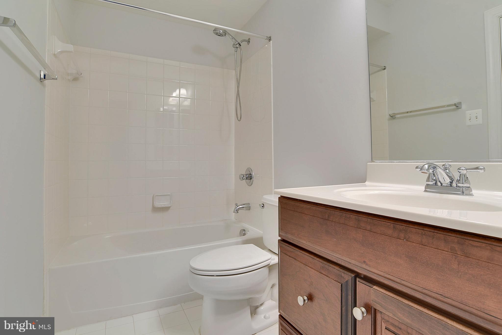 14554 Old Mill Road Centreville, VA 20121 - Photo 21 of 27 Fourth full bath is on the lower level