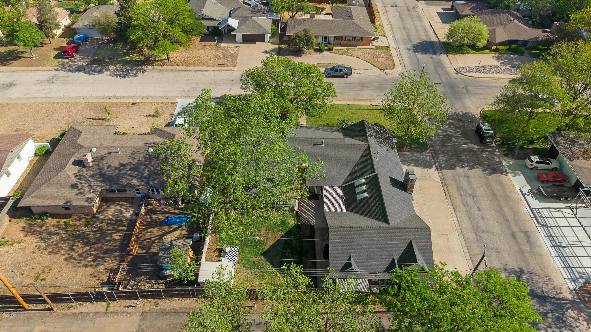 7201 Jameson Road Amarillo, TX 79106 - Photo 52 of 57 7201 Jameson-62