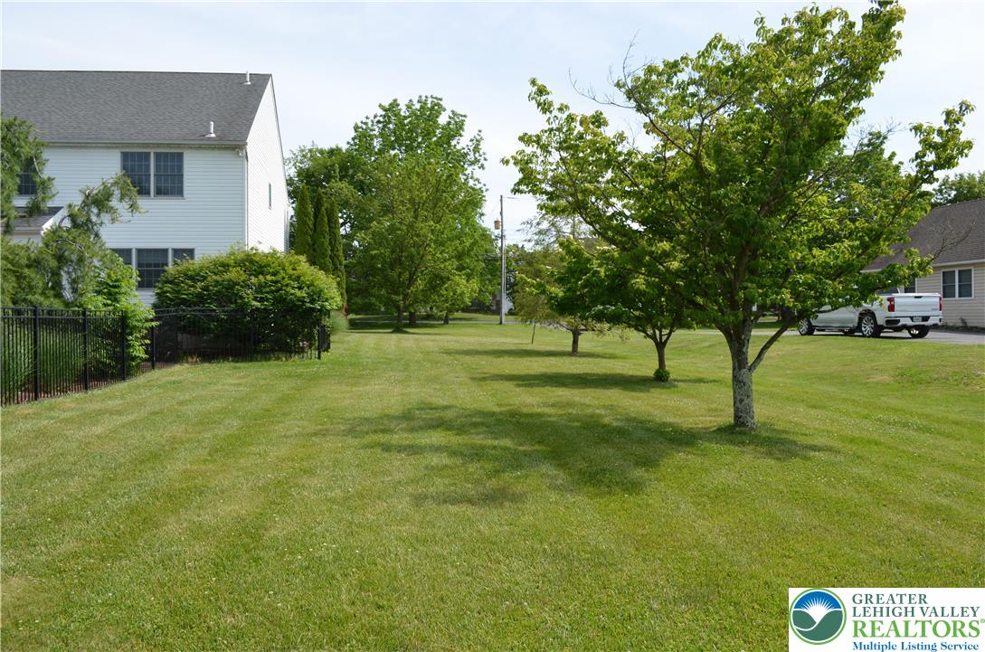860 Newlins Road East Easton, PA 18040 - Photo 67 of 71