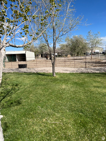 3854 Marshall Road Erda, UT 84029 - Photo 5 of 40