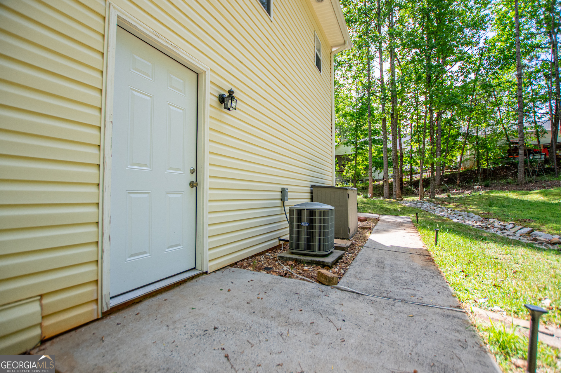 8047 Longleaf Court Villa Rica, GA 30180 - Photo 20 of 84