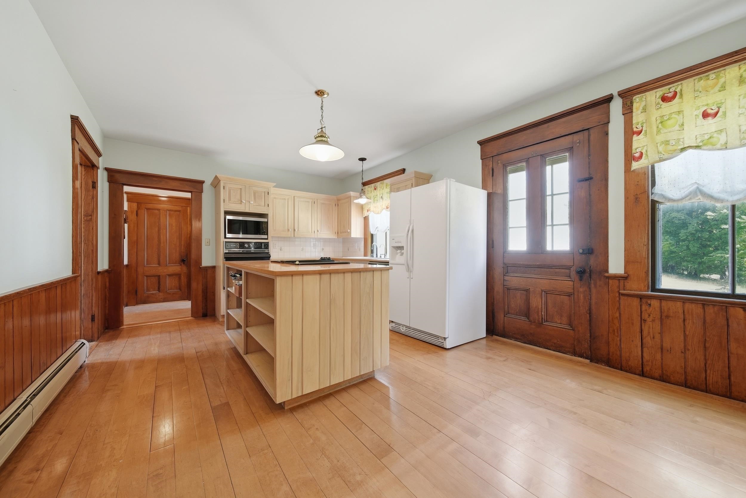 22 Abberton Road Canterbury, NH 03224 - Photo 5 of 46 Gallery Image 5