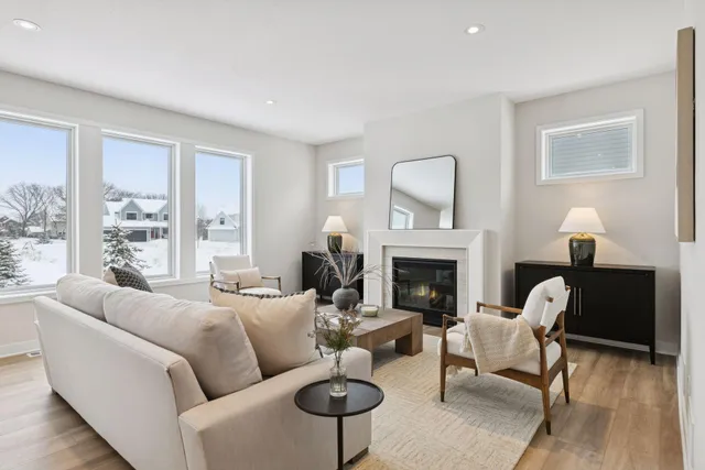 $749,900 | 6181 Harkness Avenue South, Cottage Grove, MN 55016