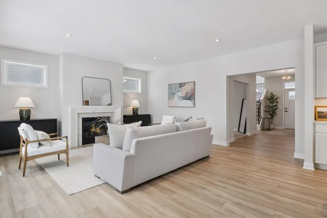 $749,900 | 6181 Harkness Avenue South, Cottage Grove, MN 55016