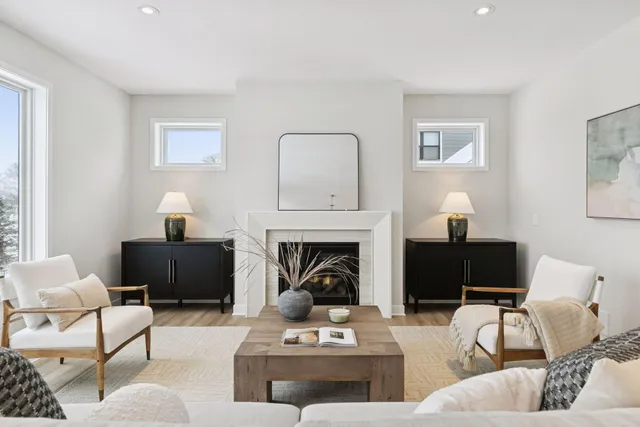 $749,900 | 6181 Harkness Avenue South, Cottage Grove, MN 55016