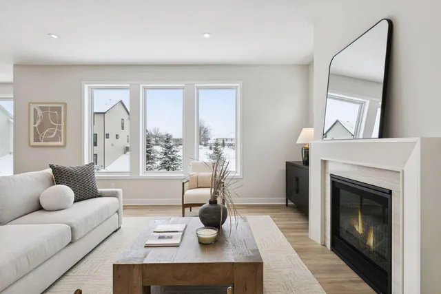 $749,900 | 6181 Harkness Avenue South, Cottage Grove, MN 55016