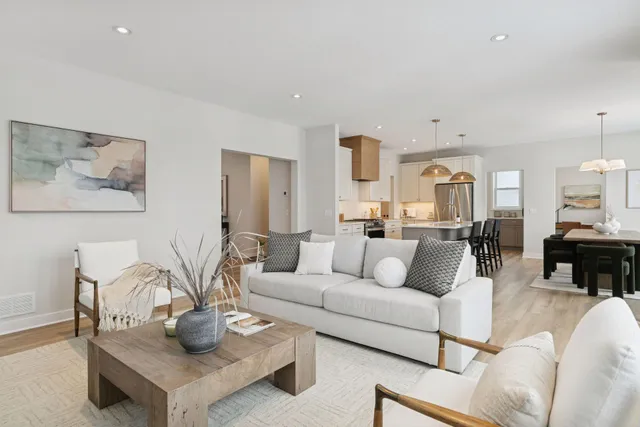 $749,900 | 6181 Harkness Avenue South, Cottage Grove, MN 55016