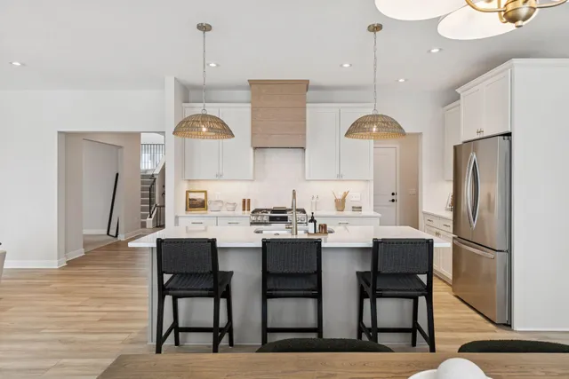 $749,900 | 6181 Harkness Avenue South, Cottage Grove, MN 55016