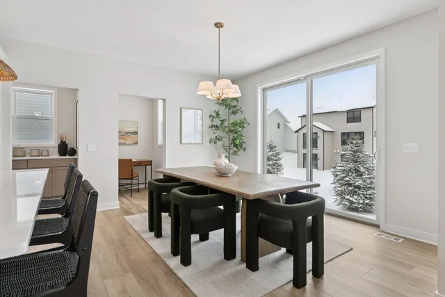 $749,900 | 6181 Harkness Avenue South, Cottage Grove, MN 55016