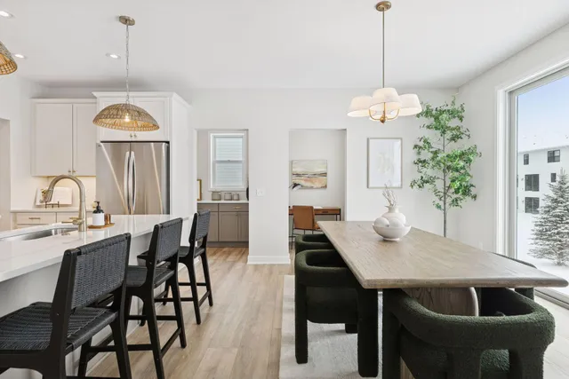 $749,900 | 6181 Harkness Avenue South, Cottage Grove, MN 55016