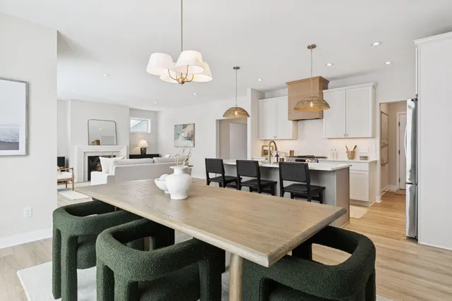 $749,900 | 6181 Harkness Avenue South, Cottage Grove, MN 55016