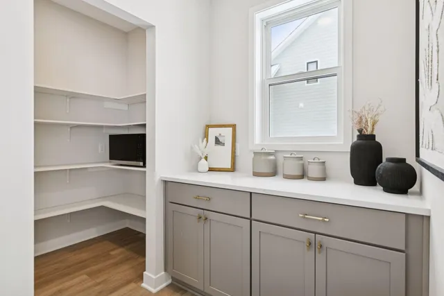 $749,900 | 6181 Harkness Avenue South, Cottage Grove, MN 55016