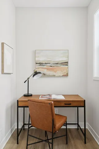 $749,900 | 6181 Harkness Avenue South, Cottage Grove, MN 55016