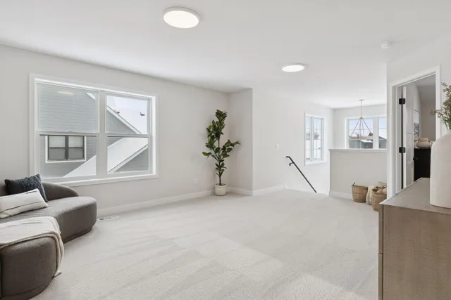 $749,900 | 6181 Harkness Avenue South, Cottage Grove, MN 55016