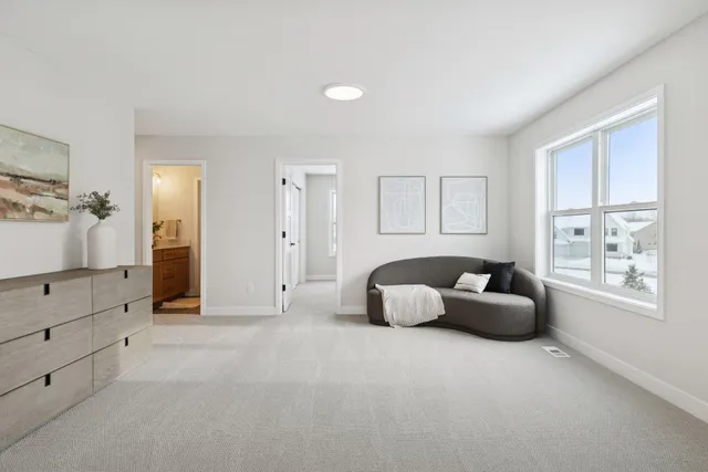 $749,900 | 6181 Harkness Avenue South, Cottage Grove, MN 55016