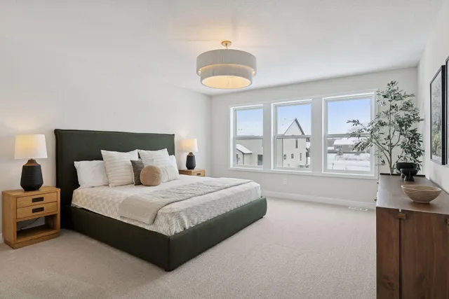 $749,900 | 6181 Harkness Avenue South, Cottage Grove, MN 55016