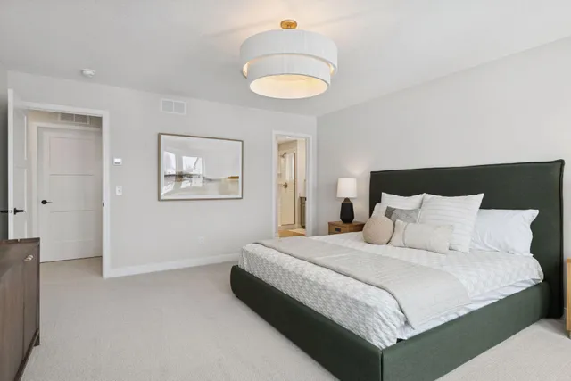 $749,900 | 6181 Harkness Avenue South, Cottage Grove, MN 55016