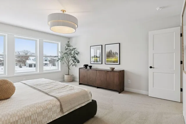 $749,900 | 6181 Harkness Avenue South, Cottage Grove, MN 55016