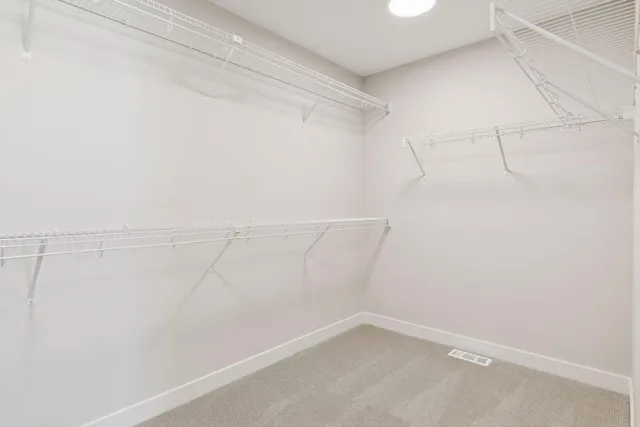 $749,900 | 6181 Harkness Avenue South, Cottage Grove, MN 55016