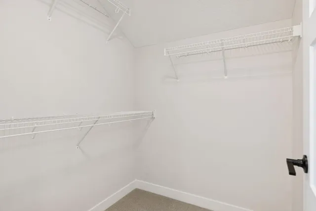 $749,900 | 6181 Harkness Avenue South, Cottage Grove, MN 55016