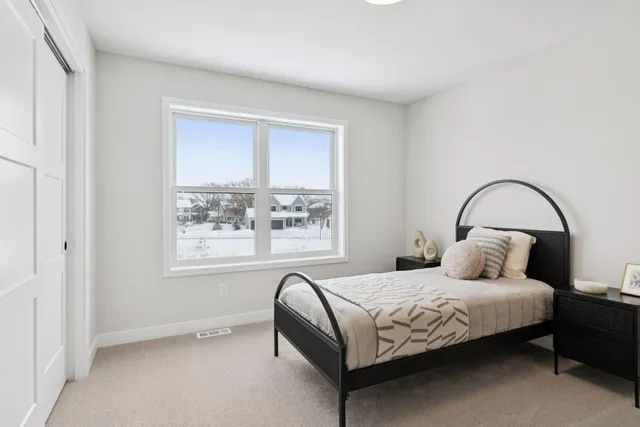 $749,900 | 6181 Harkness Avenue South, Cottage Grove, MN 55016