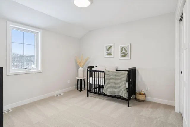 $749,900 | 6181 Harkness Avenue South, Cottage Grove, MN 55016