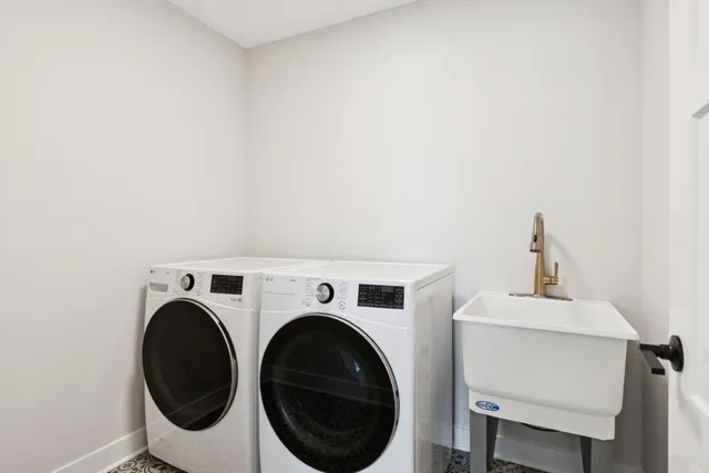 $749,900 | 6181 Harkness Avenue South, Cottage Grove, MN 55016